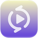 sunwoo��Ƶ��ʽת����