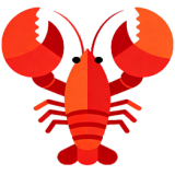 ��ϺAIһ������