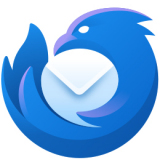 Mozilla Thunderbird