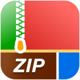 Zip��ѹ��ר��(�ٷ���)