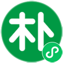 ���ӳ���΢��С������԰�