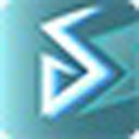 ��������(ȫ�Զ���������)