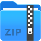 ��ѹ��ר��