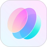 ����ָOperator