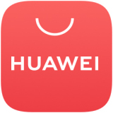 �A�鑪(y��ng)���Ј�