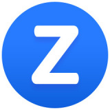 ���D�QPDF�D�Q��