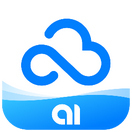 360�ƱP(p��n)Mac��