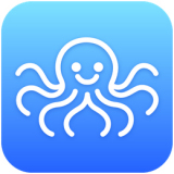 AiPy���� Mac��