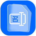 ��������������ܛ��