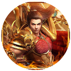 ���ഫ��΢��С��Ϸ���԰�