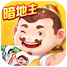 ;�ζ������������棩С��Ϸ���԰�