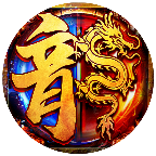 ��ս����΢��С��Ϸ���԰�