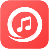 �˸�ʽ��Ƶת����-������