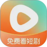 �t�����M(f��i)�̄�