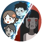 ��ƽ����΢��С��Ϸ���԰�