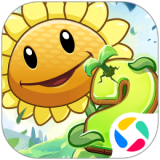 ֲ����(zh��n)��ʬ2������X��