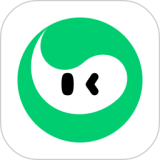 Ԫ��-�vӍ����AI����