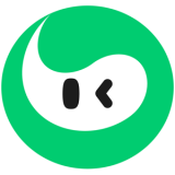 �vӍԪ����X��