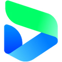 Ӎ�w�g��Mac��