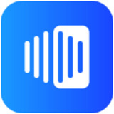 ����ǻ۴�ӡ