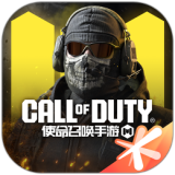 ʹ���ن�������X��