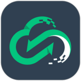 �W(w��ng)�����Α�