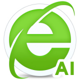 360�g�[��32λ