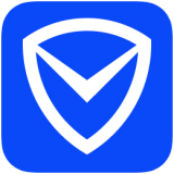 �vӍ��X�ܼ�MAC��