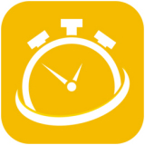 ���϶�ʱ��������