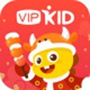 vipkid Mac��
