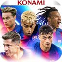 ��(sh��)�r�����߼��Y(ji��)������X��