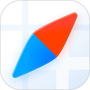 �vӍ�؈D������X��