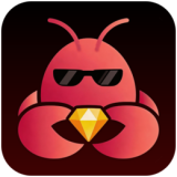 ³��ʦ�����ϺLFClaw