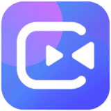 �������MAC��