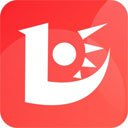 ��(y��u)·����