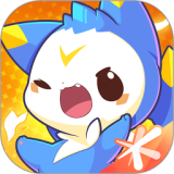 �������������