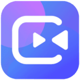 ����¼��--����¼��ֱ�����ִ�ʦ