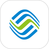 �Ї�(gu��)�Ƅ�(d��ng)