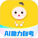 �Կ��P���}�쑪(y��ng)����X��