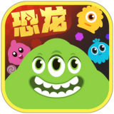 �������ս���ε��԰�