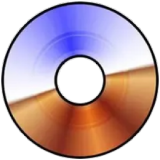 ̓�M���(q��)����