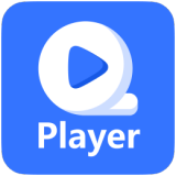 ȫ����Pot������