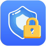 ѹ��������