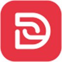 �W(w��ng)��CC�Z��