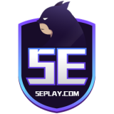 5E����(zh��n)ƽ�_