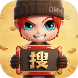 ���ܰ��������ε��԰�