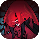 ���ֽ���ָ΢��С��Ϸ���԰�