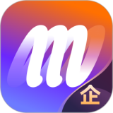 ���}��I(y��)��