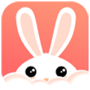 ���������֙C