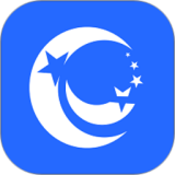 i��(gu��)�_